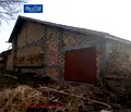 Снимка 3 — Къща във Велико Търново, Килифарево