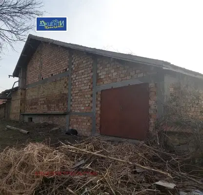 Снимка 3 — Къща във Велико Търново, Килифарево