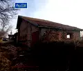 Снимка 4 — Къща във Велико Търново, Килифарево