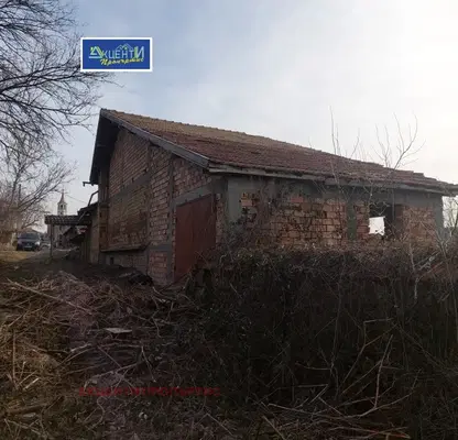 Снимка 4 — Къща във Велико Търново, Килифарево