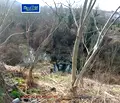 Снимка 5 — Къща във Велико Търново, Килифарево