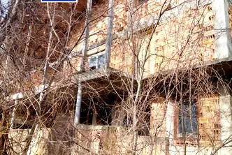 Къща във Велико Търново, Килифарево