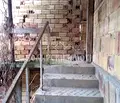 Снимка 3 — Къща във Велико Търново, Килифарево