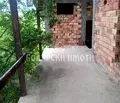 Снимка 4 — Къща във Велико Търново, Килифарево