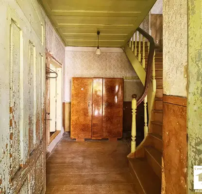 Photo 4 — House in Oblast Veliko Tyrnovo, Kilifarevo