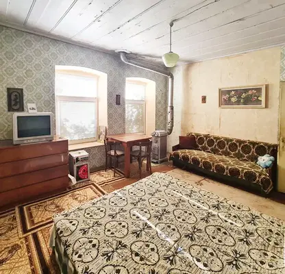 Photo 5 — House in Oblast Veliko Tyrnovo, Kilifarevo