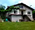 Снимка 4 — Къща във Велико Търново, Килифарево