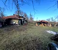 Снимка 2 — Къща във Велико Търново, Килифарево