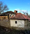Къща във Велико Търново, Килифарево