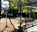 Снимка 2 — Къща във Велико Търново, Килифарево