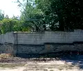 Снимка 4 — Къща във Велико Търново, Килифарево