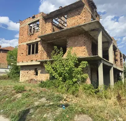 Photo 2 — House in Oblast Veliko Tyrnovo, Kilifarevo