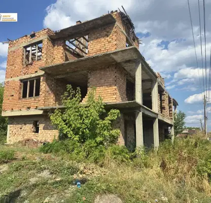 Photo 3 — House in Oblast Veliko Tyrnovo, Kilifarevo
