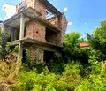 Снимка 4 — Къща във Велико Търново, Килифарево