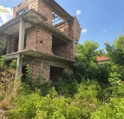 Photo 4 — House in Oblast Veliko Tyrnovo, Kilifarevo