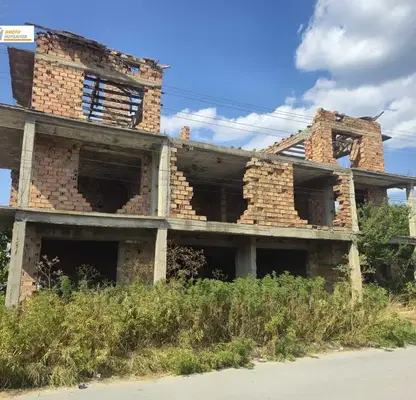 Photo 5 — House in Oblast Veliko Tyrnovo, Kilifarevo