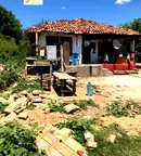 Къща във Велико Търново, Килифарево