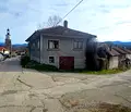 Снимка 3 — Къща във Велико Търново, Килифарево