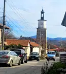 Къща във Велико Търново, Килифарево
