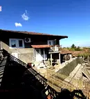 Къща във Велико Търново, Лясковец