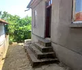 Снимка 3 — Къща във Велико Търново, Лясковец
