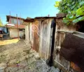 Снимка 2 — Къща във Велико Търново, Лясковец
