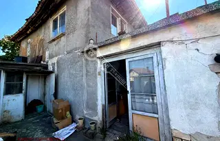 Къща във Велико Търново, Лясковец