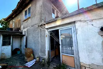 Къща във Велико Търново, Лясковец