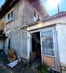 Къща във Велико Търново, Лясковец