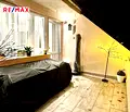 Снимка 5 — Къща във Велико Търново, Лясковец
