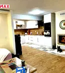 Къща във Велико Търново, Лясковец