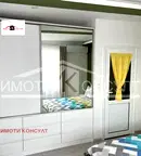 Къща във Велико Търново, Лясковец
