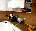 Снимка 5 — Къща във Велико Търново, Лясковец