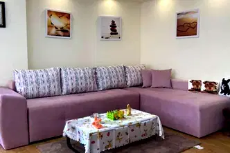 Къща във Велико Търново, Лясковец