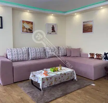 Photo 2 — House in Oblast Veliko Tyrnovo, Lyaskovec