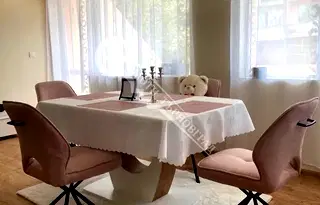 Къща във Велико Търново, Лясковец