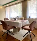 Къща във Велико Търново, Лясковец