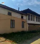 Къща във Велико Търново, Лясковец