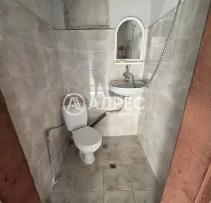 Photo 5 — House in Veliko Tyrnovo, Lyaskovec