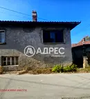 Къща във Велико Търново, Лясковец