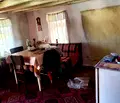 Снимка 5 — Къща във Велико Търново, Лясковец
