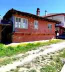 Къща във Велико Търново, Лясковец