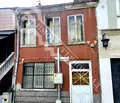 Снимка 4 — Къща във Велико Търново, Лясковец