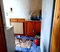Снимка 3 — Къща във Велико Търново, Павликени