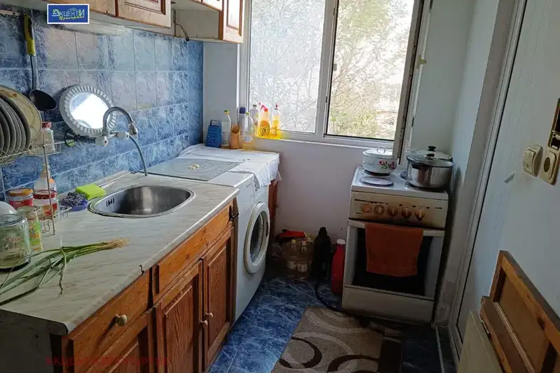 House in Oblast Veliko Tyrnovo, Pavlikeni