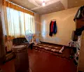 Снимка 2 — Къща във Велико Търново, Павликени
