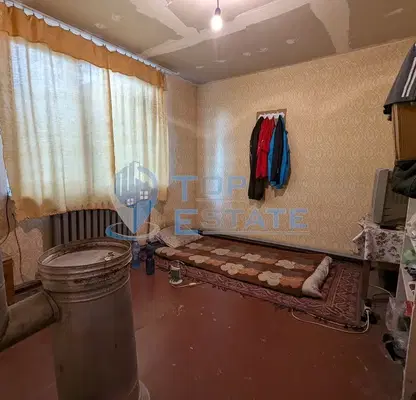 Photo 2 — House in Oblast Veliko Tyrnovo, Pavlikeni