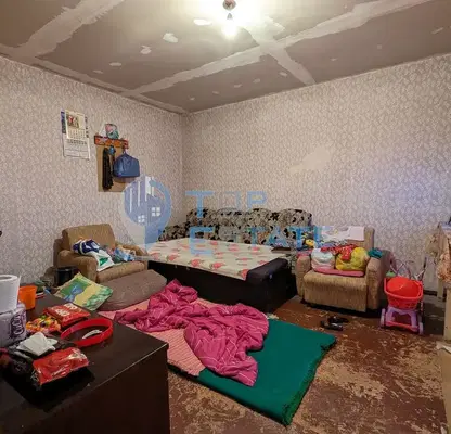 Photo 3 — House in Oblast Veliko Tyrnovo, Pavlikeni