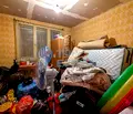Снимка 4 — Къща във Велико Търново, Павликени