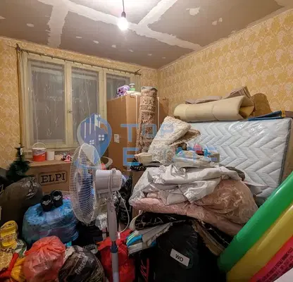 Photo 4 — House in Oblast Veliko Tyrnovo, Pavlikeni